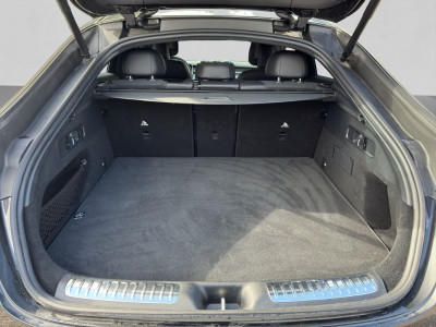 Mercedes-Benz GLC Gebrauchtwagen Mercedes-Benz GLC Gebrauchtwagen