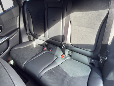 Mercedes-Benz GLC Gebrauchtwagen Mercedes-Benz GLC Gebrauchtwagen