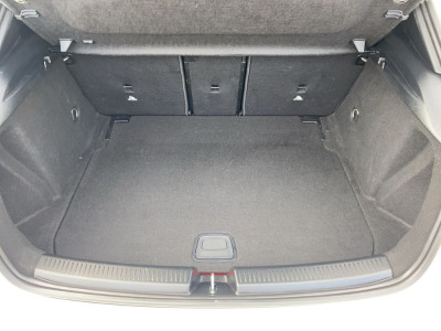 Mercedes-Benz A-Klasse Gebrauchtwagen Mercedes-Benz A-Klasse Gebrauchtwagen
