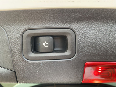 Mercedes-Benz A-Klasse Gebrauchtwagen Mercedes-Benz A-Klasse Gebrauchtwagen
