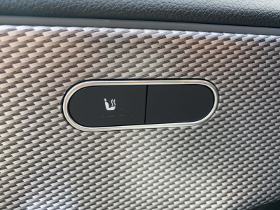 Mercedes-Benz A-Klasse Gebrauchtwagen Mercedes-Benz A-Klasse Gebrauchtwagen