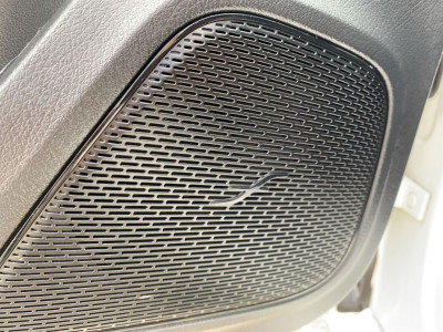 Mercedes-Benz A-Klasse Gebrauchtwagen Mercedes-Benz A-Klasse Gebrauchtwagen