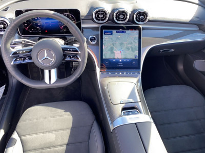Mercedes-Benz CLE Gebrauchtwagen Mercedes-Benz CLE Gebrauchtwagen