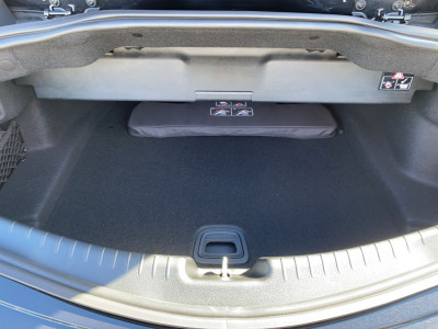 Mercedes-Benz CLE Gebrauchtwagen Mercedes-Benz CLE Gebrauchtwagen