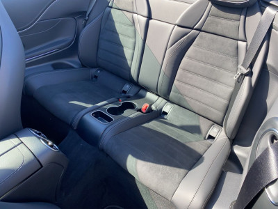 Mercedes-Benz CLE Gebrauchtwagen Mercedes-Benz CLE Gebrauchtwagen
