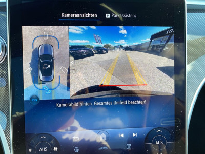 Mercedes-Benz CLE Gebrauchtwagen Mercedes-Benz CLE Gebrauchtwagen