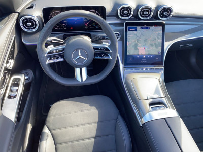 Mercedes-Benz CLE Gebrauchtwagen Mercedes-Benz CLE Gebrauchtwagen