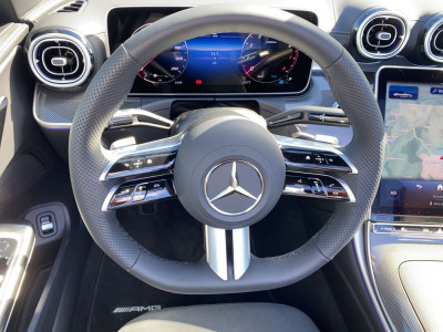 Mercedes-Benz CLE Gebrauchtwagen Mercedes-Benz CLE Gebrauchtwagen