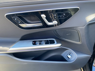 Mercedes-Benz CLE Gebrauchtwagen Mercedes-Benz CLE Gebrauchtwagen