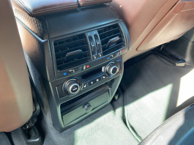 BMW X6 Gebrauchtwagen BMW X6 Gebrauchtwagen