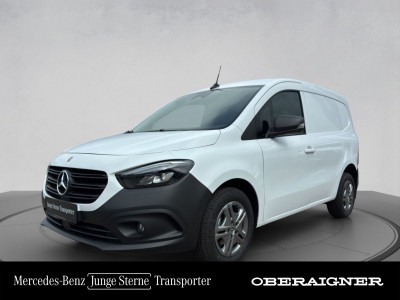 Mercedes-Benz Citan Gebrauchtwagen Mercedes-Benz Citan Gebrauchtwagen