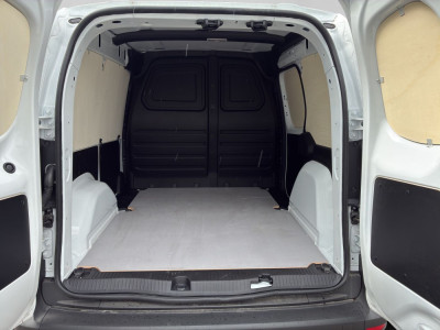 Mercedes-Benz Citan Gebrauchtwagen Mercedes-Benz Citan Gebrauchtwagen