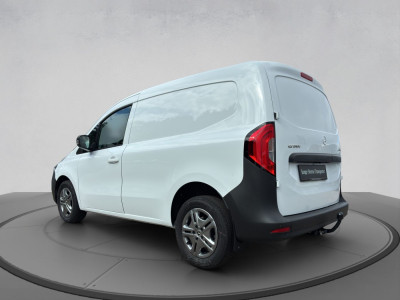 Mercedes-Benz Citan Gebrauchtwagen Mercedes-Benz Citan Gebrauchtwagen