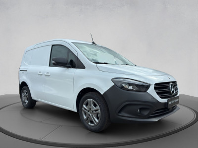 Mercedes-Benz Citan Gebrauchtwagen Mercedes-Benz Citan Gebrauchtwagen