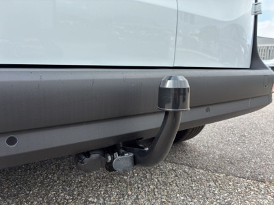 Mercedes-Benz Citan Gebrauchtwagen Mercedes-Benz Citan Gebrauchtwagen