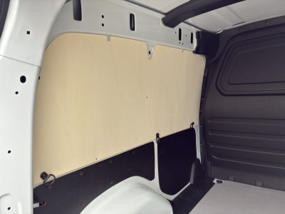 Mercedes-Benz Citan Gebrauchtwagen Mercedes-Benz Citan Gebrauchtwagen