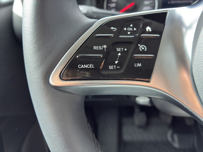 Mercedes-Benz Citan Gebrauchtwagen Mercedes-Benz Citan Gebrauchtwagen