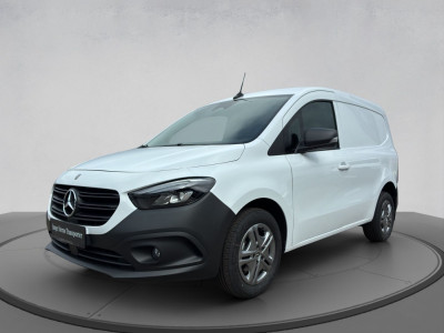 Mercedes-Benz Citan Gebrauchtwagen Mercedes-Benz Citan Gebrauchtwagen