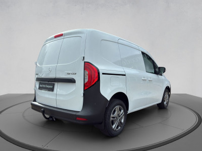 Mercedes-Benz Citan Gebrauchtwagen Mercedes-Benz Citan Gebrauchtwagen
