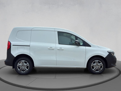Mercedes-Benz Citan Gebrauchtwagen Mercedes-Benz Citan Gebrauchtwagen