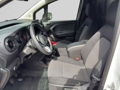 Mercedes-Benz Citan Gebrauchtwagen Mercedes-Benz Citan Gebrauchtwagen