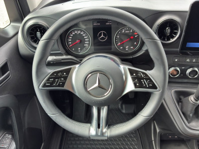 Mercedes-Benz Citan Gebrauchtwagen Mercedes-Benz Citan Gebrauchtwagen