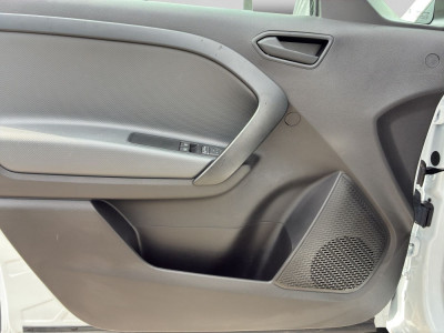 Mercedes-Benz Citan Gebrauchtwagen Mercedes-Benz Citan Gebrauchtwagen