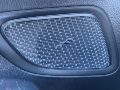 Mercedes-Benz C-Klasse Gebrauchtwagen Mercedes-Benz C-Klasse Gebrauchtwagen