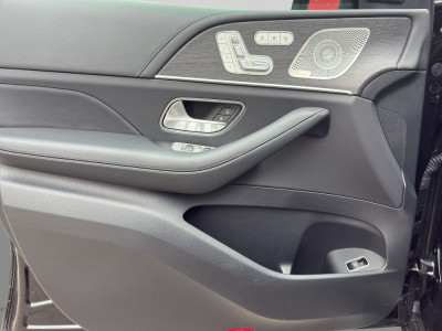 Mercedes-Benz GLE Gebrauchtwagen Mercedes-Benz GLE Gebrauchtwagen
