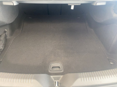 Mercedes-Benz CLS Gebrauchtwagen Mercedes-Benz CLS Gebrauchtwagen