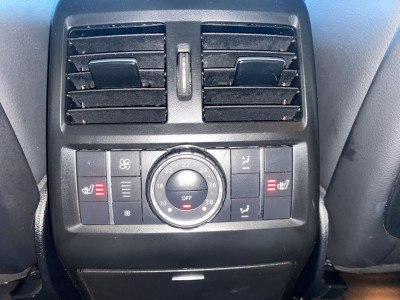 Mercedes-Benz GLE Gebrauchtwagen Mercedes-Benz GLE Gebrauchtwagen
