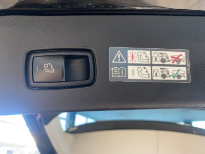 Mercedes-Benz GLE Gebrauchtwagen Mercedes-Benz GLE Gebrauchtwagen
