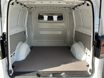 Mercedes-Benz Vito Gebrauchtwagen Mercedes-Benz Vito Gebrauchtwagen