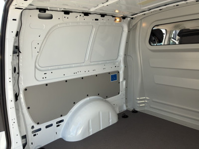 Mercedes-Benz Vito Gebrauchtwagen Mercedes-Benz Vito Gebrauchtwagen