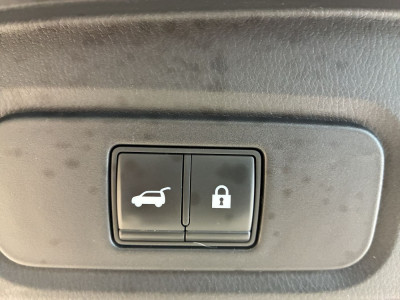 Nissan Qashqai Gebrauchtwagen Nissan Qashqai Gebrauchtwagen