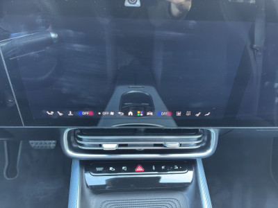 Mercedes-Benz CLA Gebrauchtwagen Mercedes-Benz CLA Gebrauchtwagen