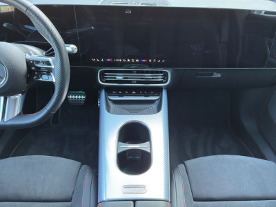 Mercedes-Benz CLA Gebrauchtwagen Mercedes-Benz CLA Gebrauchtwagen