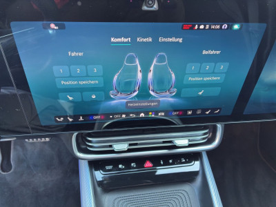 Mercedes-Benz CLA Gebrauchtwagen Mercedes-Benz CLA Gebrauchtwagen