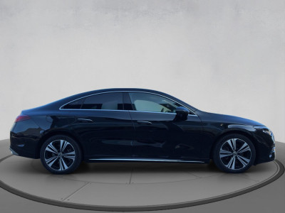 Mercedes-Benz CLA Gebrauchtwagen Mercedes-Benz CLA Gebrauchtwagen