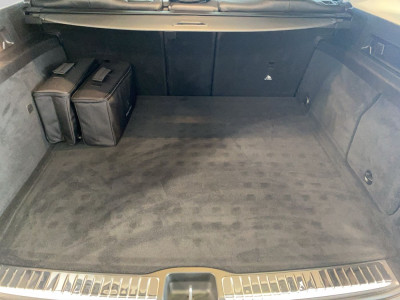 Mercedes-Benz GLE Gebrauchtwagen Mercedes-Benz GLE Gebrauchtwagen