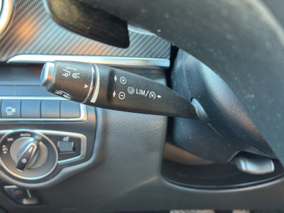 Mercedes-Benz V-Klasse Gebrauchtwagen Mercedes-Benz V-Klasse Gebrauchtwagen