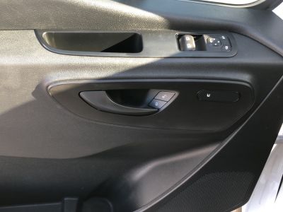 Mercedes-Benz Sprinter Gebrauchtwagen Mercedes-Benz Sprinter Gebrauchtwagen