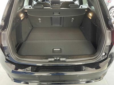 Ford Focus Vorführwagen