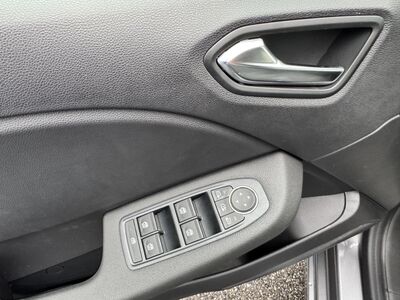 Mitsubishi Colt Neuwagen