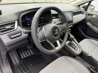 Mitsubishi Colt Neuwagen