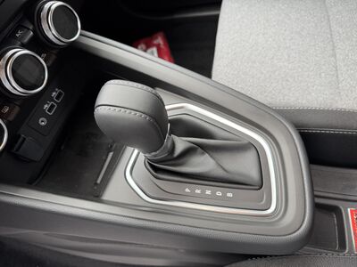 Mitsubishi Colt Neuwagen