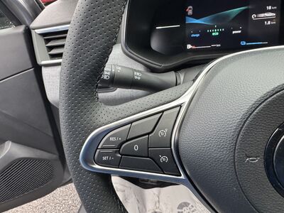 Mitsubishi Colt Neuwagen