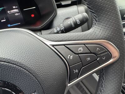 Mitsubishi Colt Neuwagen