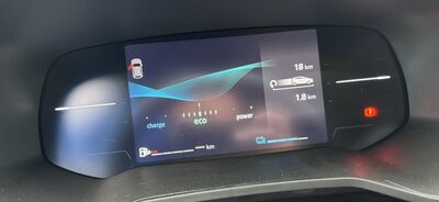 Mitsubishi Colt Neuwagen