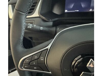 Mitsubishi ASX Vorführwagen